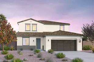 10319 S Dutchman Dr, Apache Junction, AZ 85120 - Photo 1