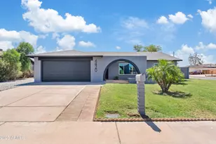 6420 S Wilson, Tempe, AZ 85283 - Photo 1