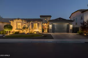 3049 E Longhorn, Gilbert, AZ 85297 - Photo 1