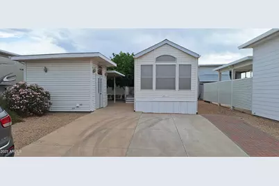 17200 W Bell, Surprise, AZ 85374 - Photo 1