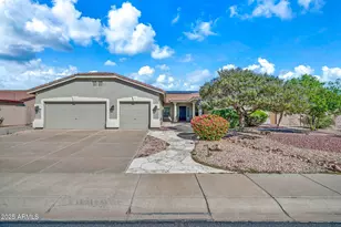 13204 W San Miguel Ave, Litchfield Park, AZ 85340 - Photo 1