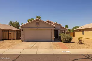 15737 W Lundberg, Surprise, AZ 85374 - Photo 1
