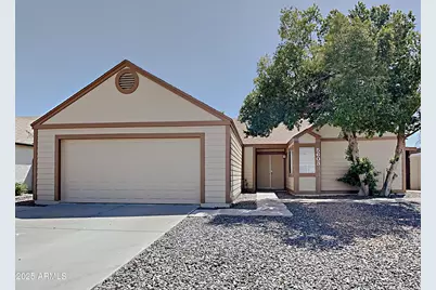 5603 W Mescal, Glendale, AZ 85304 - Photo 1