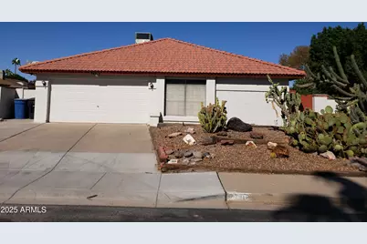 2708 W Gila, Chandler, AZ 85224 - Photo 1