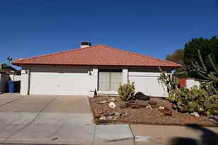 2708 W Gila, Chandler, AZ 85224 - Photo 1