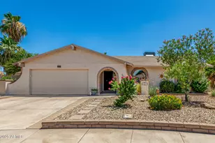 2312 W Temple, Chandler, AZ 85224 - Photo 1