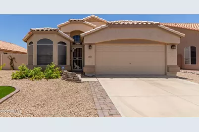 9559 W Runion, Peoria, AZ 85382 - Photo 1