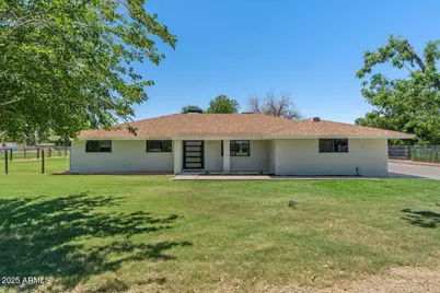 121 E Ivanhoe Street, Gilbert, AZ 85295 - Photo 1