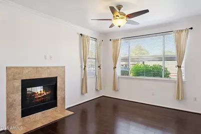 7009 E Acoma Drive #Unit 1137, Scottsdale, AZ 85254 - Photo 1