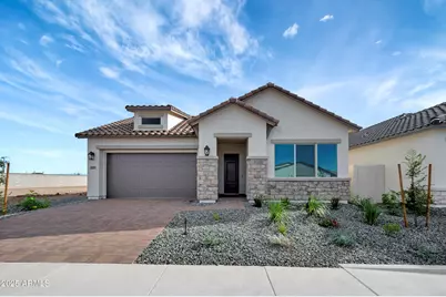 36059 N Barrel Aged Drive, San Tan Valley, AZ 85140 - Photo 1