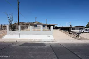 10202 N 15th Ave N, Phoenix, AZ 85021 - Photo 1