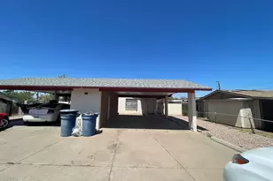 1312 N Harold, Tempe, AZ 85288 - Photo 1