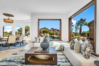 7000 N 47th, Paradise Valley, AZ 85253 - Photo 1