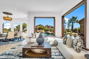 7000 N 47th, Paradise Valley, AZ 85253 - Photo 1