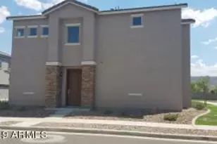 1813 W Pollack St, Phoenix, AZ 85041 - Photo 1