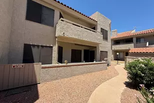 11666 N 28th, Phoenix, AZ 85029 - Photo 1