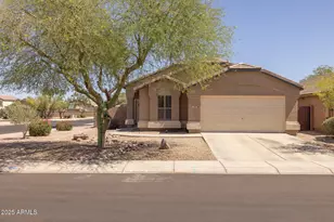 718 E Devon, Gilbert, AZ 85296 - Photo 1
