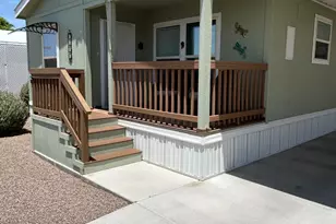 7807 E Main, Mesa, AZ 85207 - Photo 1