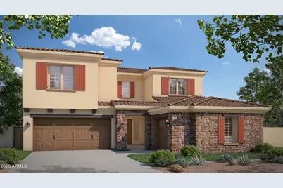 2110 W Rowel, Phoenix, AZ 85085 - Photo 1