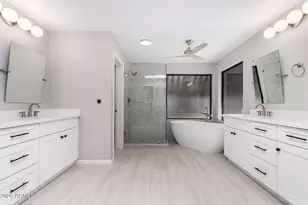 16220 N 40th, Phoenix, AZ 85053 - Photo 1