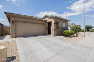 2841 W Apollo, Phoenix, AZ 85041 - Photo 1