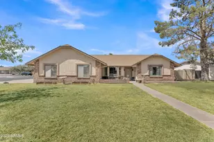 3046 E Dover St, Mesa, AZ 85213 - Photo 1