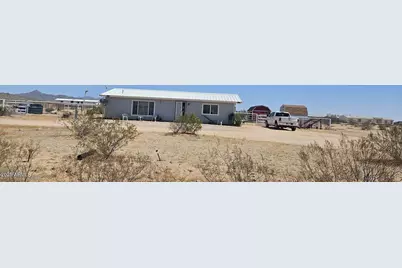54114 W Deborah, Maricopa, AZ 85139 - Photo 1