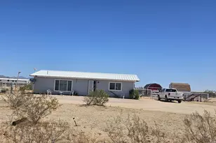 54114 W Deborah, Maricopa, AZ 85139 - Photo 1