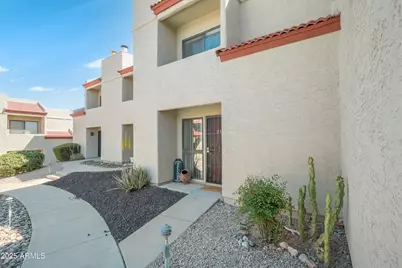 1401 E Puget Avenue #24, Phoenix, AZ 85020 - Photo 1
