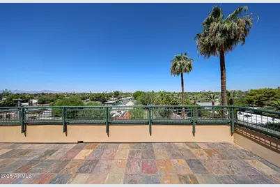 17 W Vernon, Phoenix, AZ 85003 - Photo 1