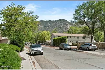 2905 N Aris, Flagstaff, AZ 86004 - Photo 1