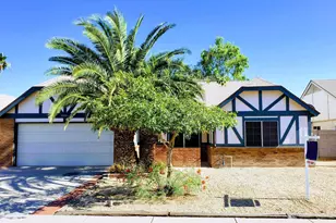 4931 W Julie, Glendale, AZ 85308 - Photo 1