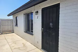 3224 W Jackson, Phoenix, AZ 85009 - Photo 1