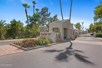 6138 N 28th, Phoenix, AZ 85016 - Photo 1