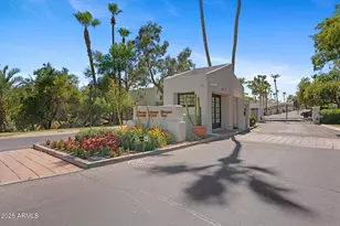 6138 N 28th, Phoenix, AZ 85016 - Photo 1