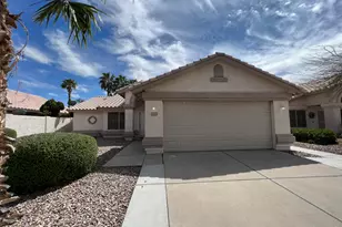 1171 W Goldfinch, Chandler, AZ 85286 - Photo 1