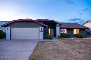 10944 E Becker Ln, Scottsdale, AZ 85259 - Photo 1