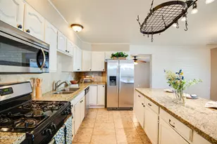 4175 N Roble, Eloy, AZ 85131 - Photo 1