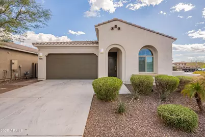 9155 W Minnezona, Phoenix, AZ 85037 - Photo 1