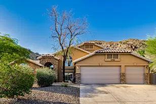 14402 S 22nd, Phoenix, AZ 85048 - Photo 1