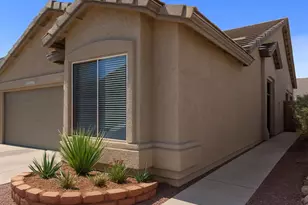 6610 E University, Mesa, AZ 85205 - Photo 1