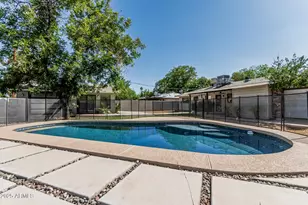 6719 N 14th, Phoenix, AZ 85013 - Photo 1