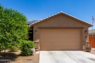 1662 E Kingman, Casa Grande, AZ 85122 - Photo 1