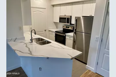 1701 E Colter, Phoenix, AZ 85016 - Photo 1