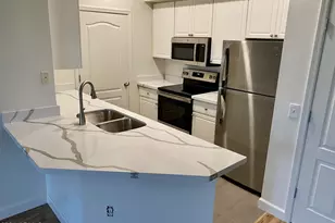 1701 E Colter, Phoenix, AZ 85016 - Photo 1