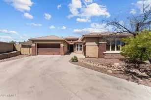 38631 N Vista Hills Ct, Anthem, AZ 85086 - Photo 1