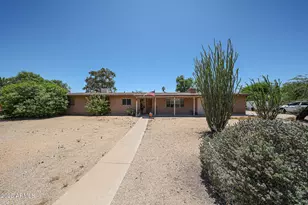 6249 E Larkspur, Scottsdale, AZ 85254 - Photo 1