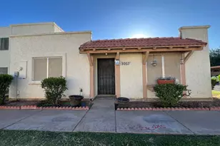 8063 N 31st, Phoenix, AZ 85051 - Photo 1