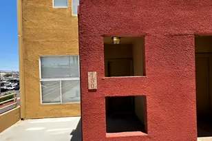 154 W 5th, Tempe, AZ 85281 - Photo 1