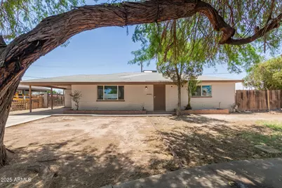 716 S Lewis, Mesa, AZ 85210 - Photo 1